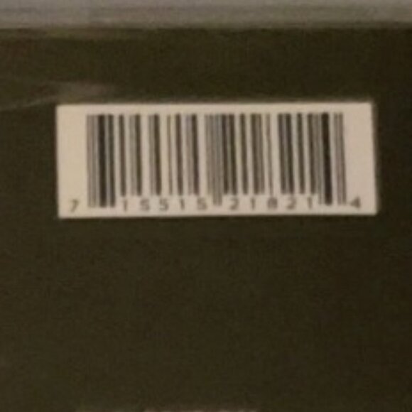 Bull Durham Director Approved Special Edition Criterion Collection DVD Sealed - Picture 3 of 3